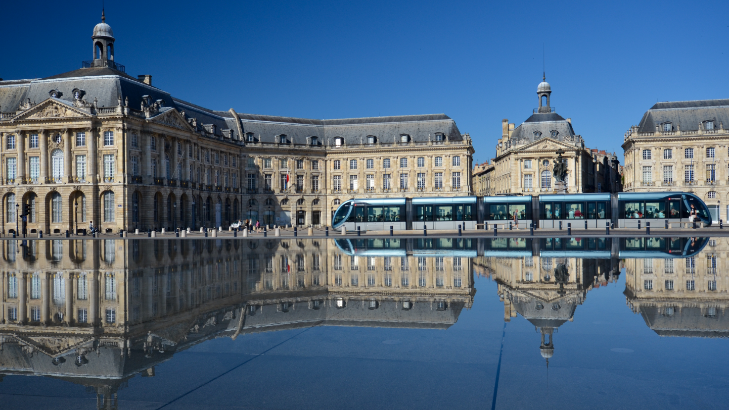 Loi Malraux Bordeaux