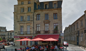 Programme Malraux Bordeaux