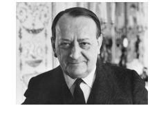 André Malraux