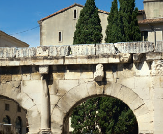 Loi Malraux Nimes Maison Auguste 4