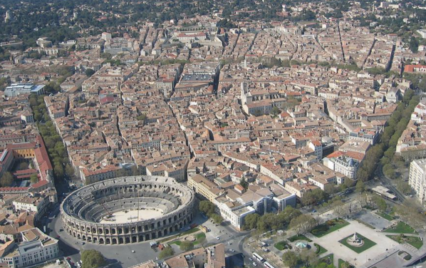 Loi Malraux Nimes Maison Auguste 6