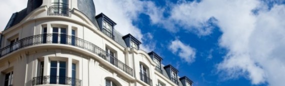 Acheter dans l’immobilier ancien : état des lieux en 2016