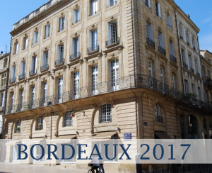 Loi Malraux Bordeaux