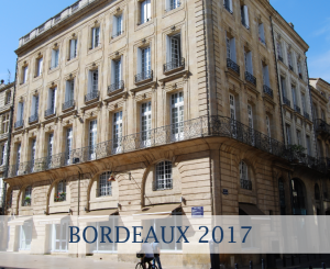 Loi Malraux Bordeaux