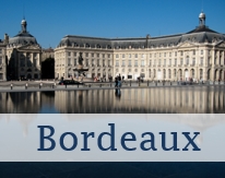 Programme Malraux Bordeaux Miniature