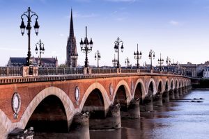 bordeaux-malraux