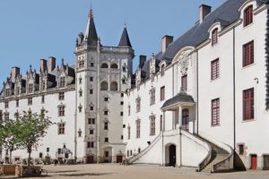 nantes-malraux