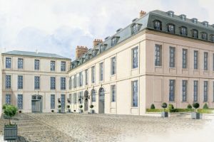versailles-malraux