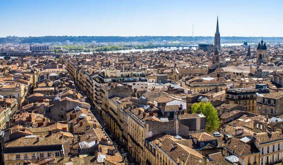 Loi Malraux Bordeaux Foch